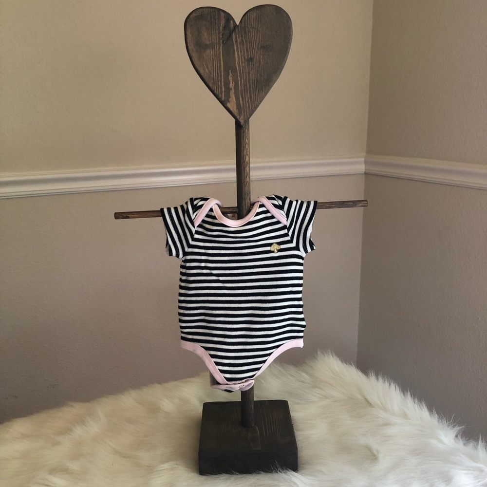 ♠️Kate spade onesie